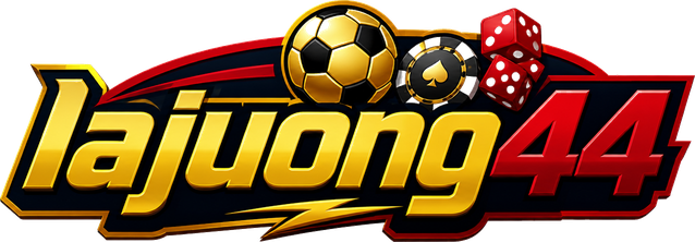 lajuong44